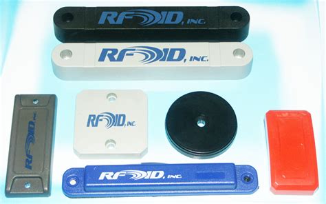 uhf rfid tags buy|high temperature rfid tag.